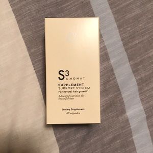 Monat S3 NEW